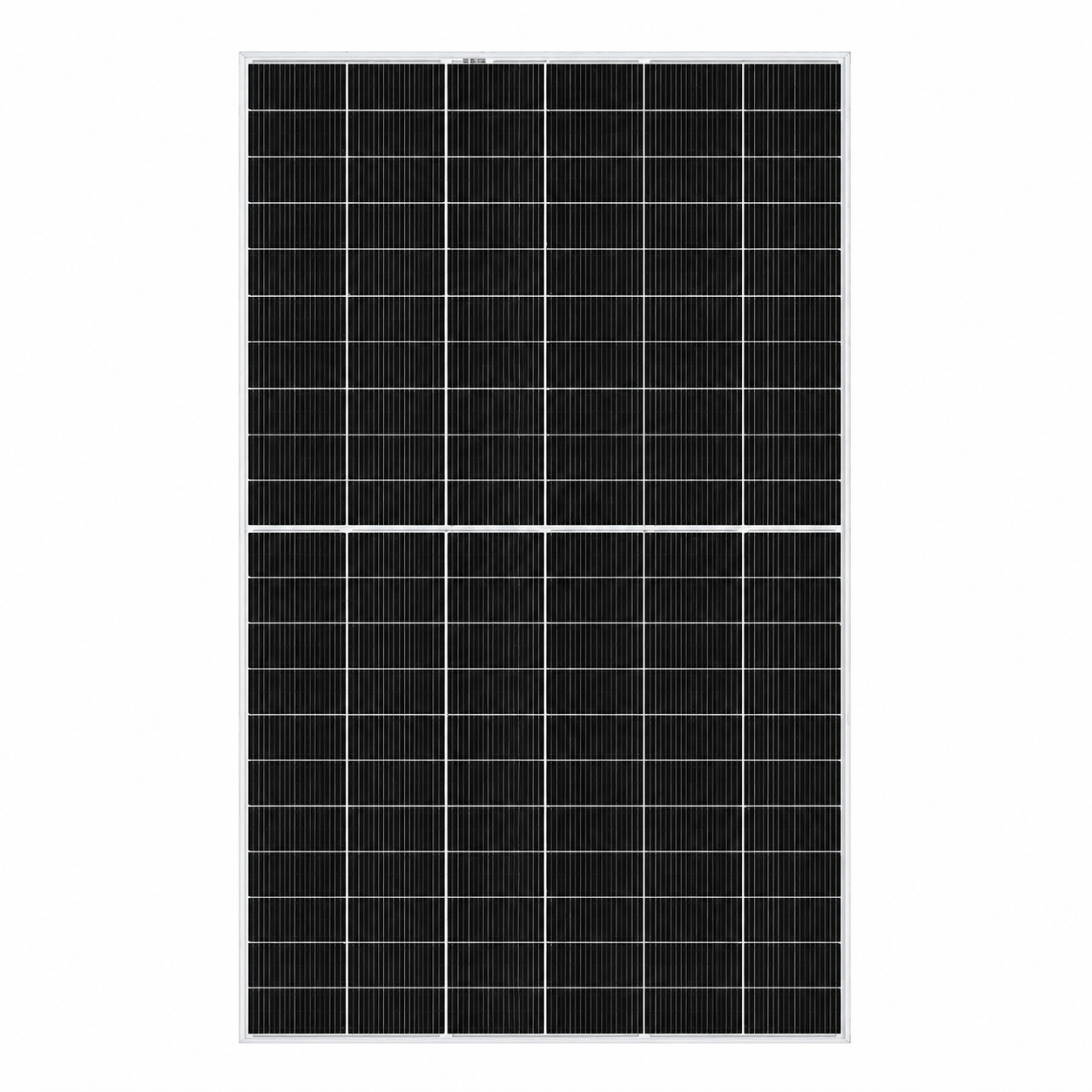 REC Alpha Pro M 620W (Pallet of 33) Bifacial HJT Cell Solar Panel REC620AA Pro M