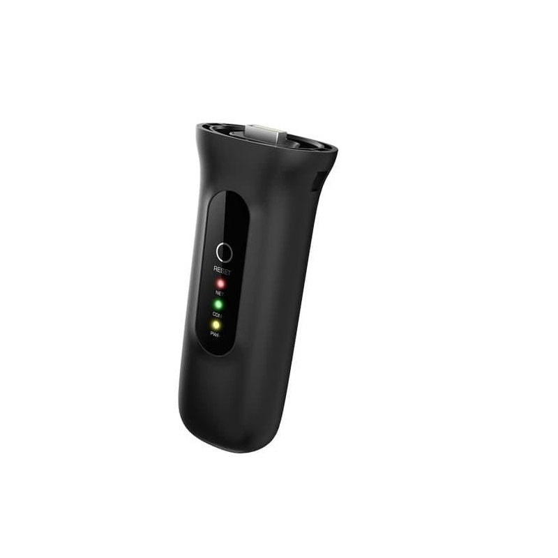 Solis S4-WIFI-ST (USB) Plugin WIFI Stick