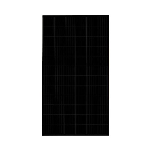 Solar4America 410W S4A410-72MH5 72 Cells MONO Solar Panel - WILL CALL