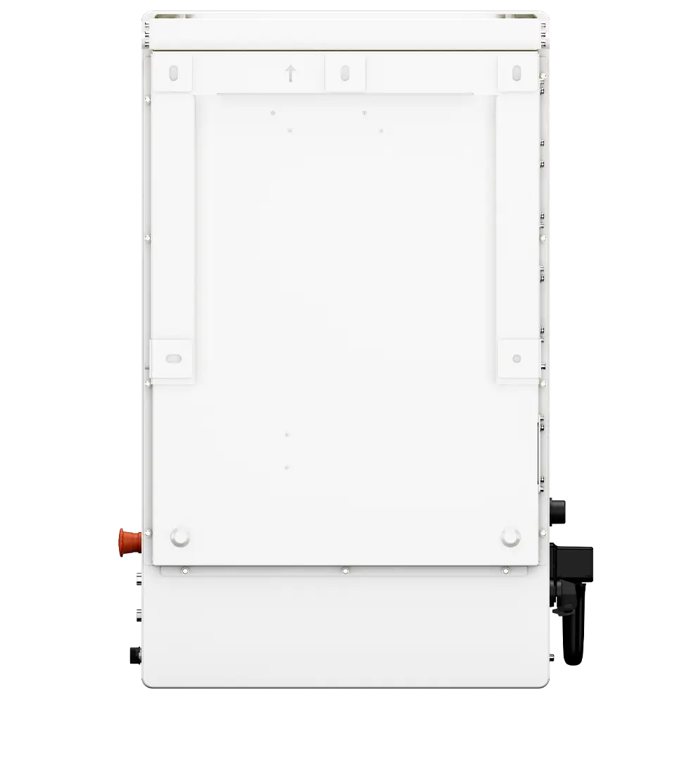 Solis 60kW Three Phase Hybrid Inverter Four MPPT S6-EH3P60K04-NV-YD-H-US