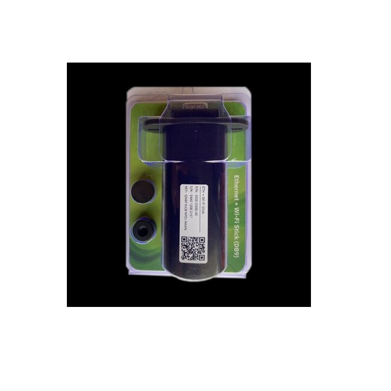 Sol-Ark SA-ETH-PWR PowerView Ethernet & Wi-Fi Dongle