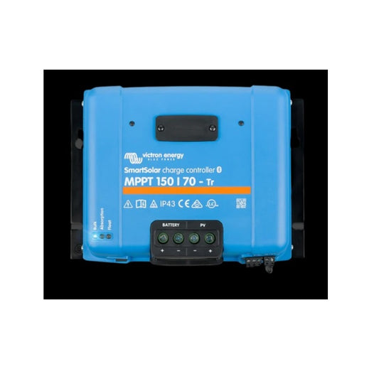 Victron SCC115070211 SmartSolar MPPT 150/70-Tr