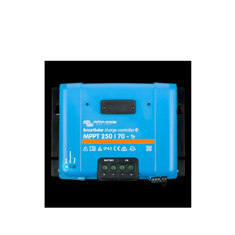 Victron SmartSolar MPPT 150/85-Tr VE.Can SCC115085411