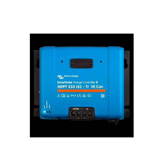 Victron SCC125085411 SmartSolar MPPT 250/85-Tr VE.Can