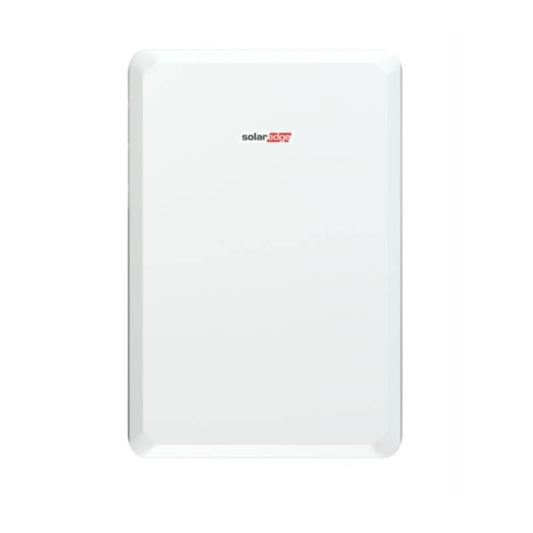 SolarEdge SE-BAT-10K1PS0B-01 Energy Bank 10 kWh Battery