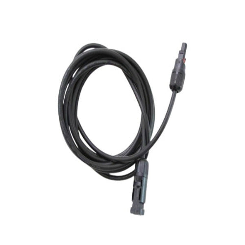 Victron Energy 5m Solar Cable for SHS 200 – SHS900120050