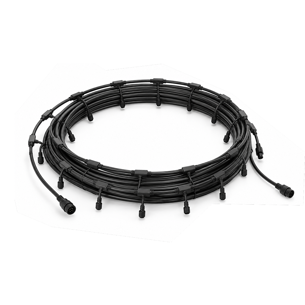 Sigenergy Trunk Cable