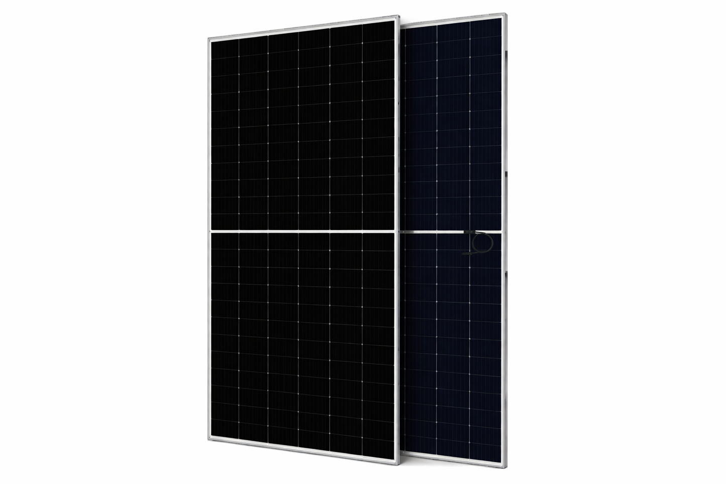 Talesun 620W (Pallet of 36) BIPRO Bifacial Dual Glass Solar Panel TM3G66M-620