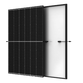 Trina Solar Vertex S+ 435W (Pallet of 36) N-Type i TOPCon Solar Panel TSM-435NEG9R.28