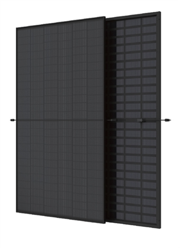 Trina Solar Vertex S+ 405W N Type Bifacial Solar Panel TSM-NE09RC.05