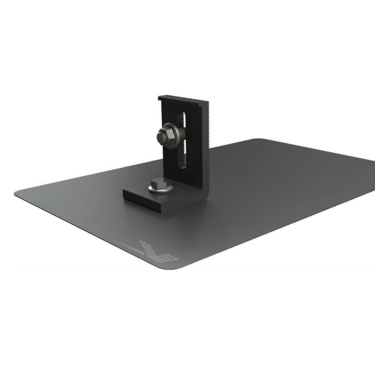 UniRac 004055D Flashkit Pro