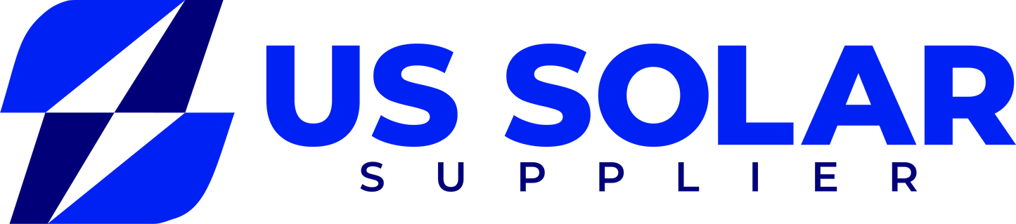 Schletter SCREW FH SW TX CG 8 0X80 A2 (for FixTK) 943001-274