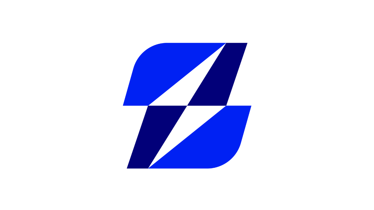 Solar Suppliers | Solar Panel Suppliers | US Solar Supplier