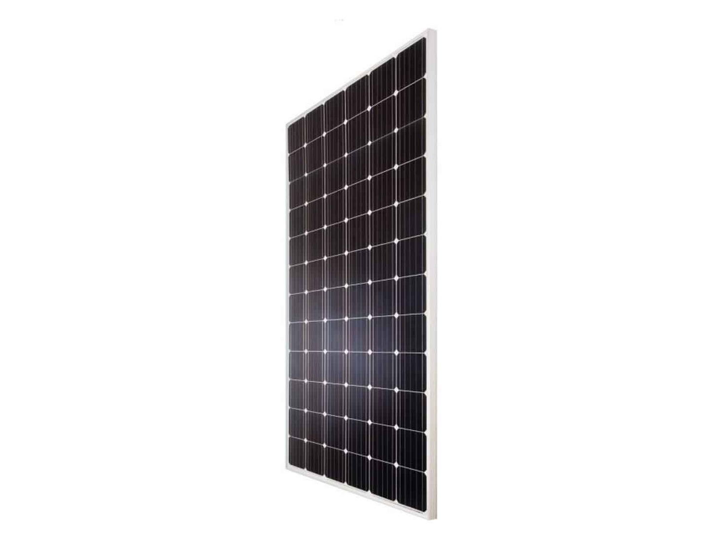 Boviet 385W (Pallet of 26) Mono Solar Panel BVM6612M