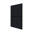 Canadian 390W HiKu6 CS6R-390-MS All Black Mono PERC Solar Panel