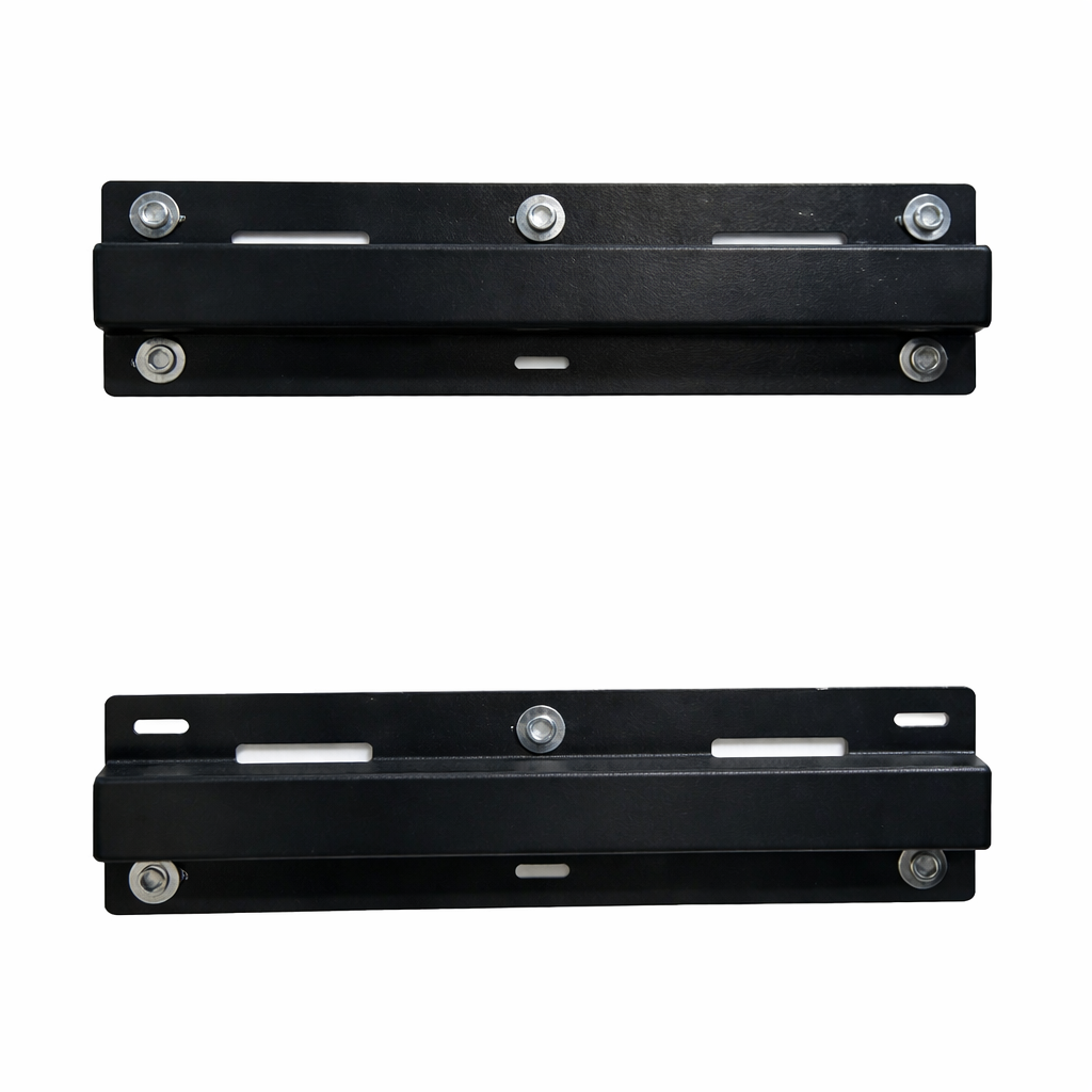 Fortress Power eFlex Max Wall Mounting Kit