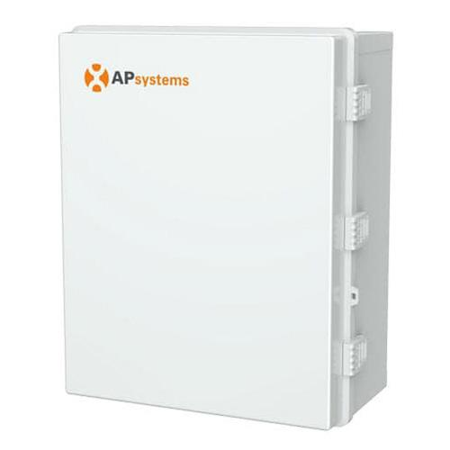 APsystems AC Combiner 916081