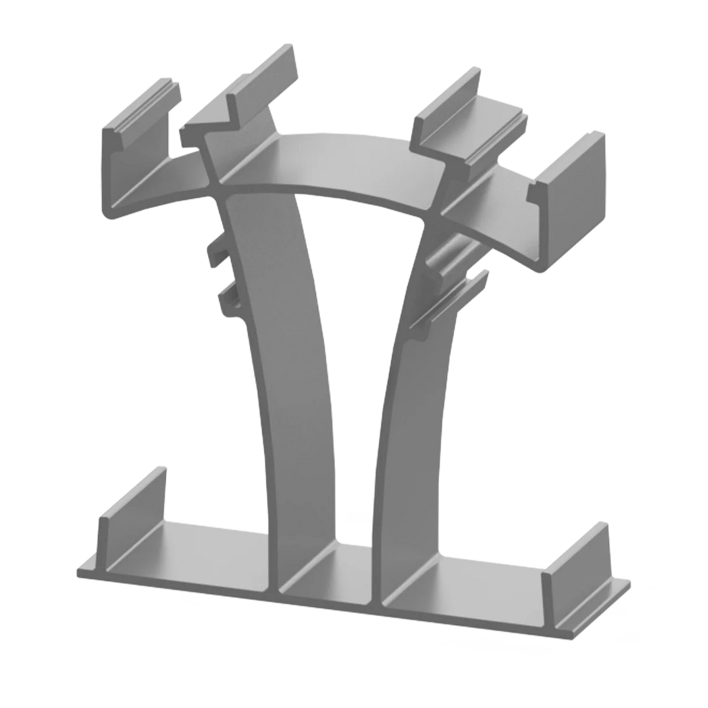 Description Image