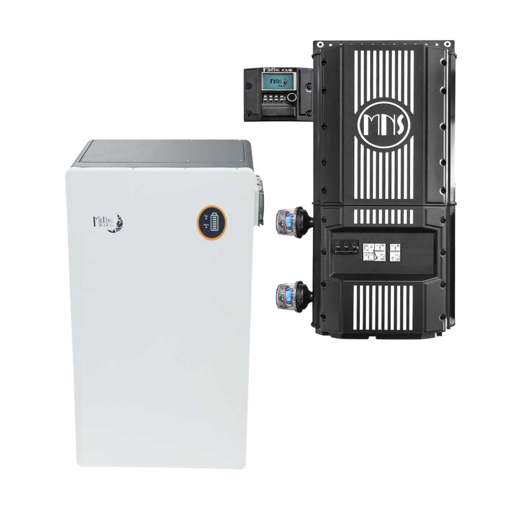 Description Image