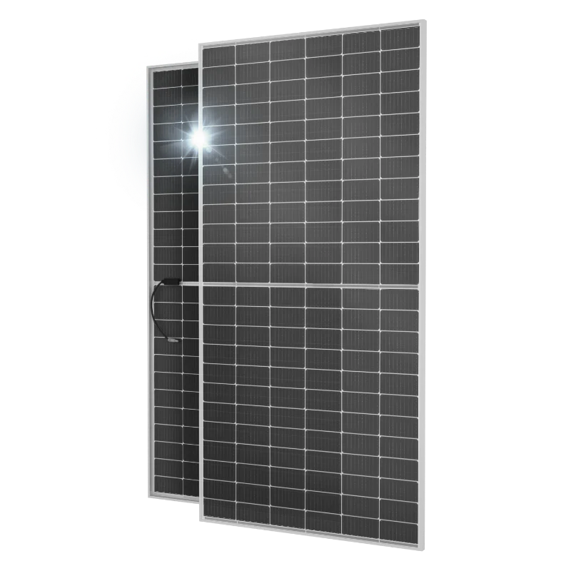 Description Image