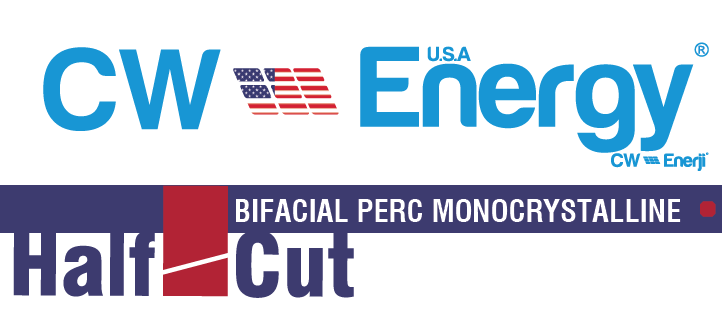 About brand CW Energy