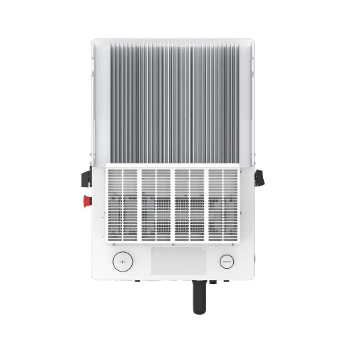 Solis 11.4kW Single Phase Energy Storage Hybrid Inverter S6-EH1P11.4K-H-US-AP