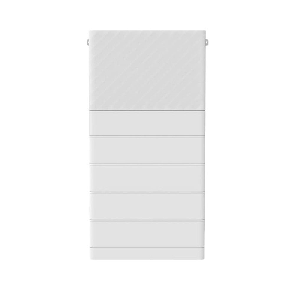 Fox ESS PowerQ 11.4kW Hybrid Inverter 30-139-1132F-00