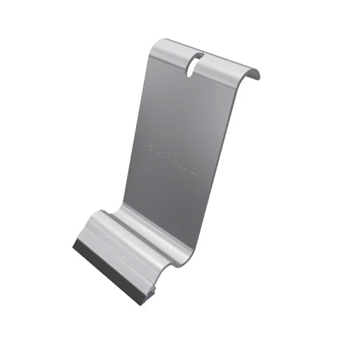 S-5! Optional Clip for DualGard/VersaGard Snow Retention DualClip III