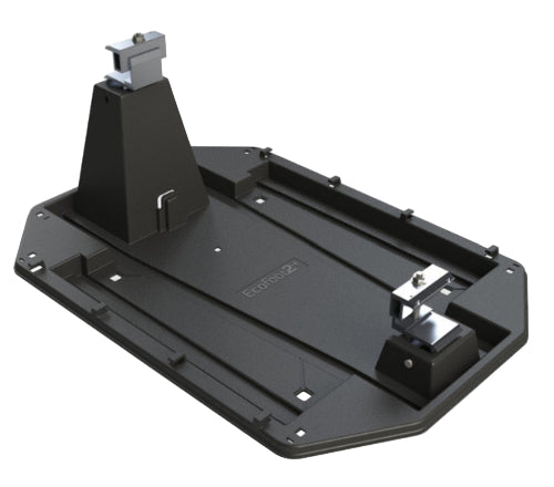 Unirac Ecolibrium EcoFoot2+ Bracket Kit ES11203