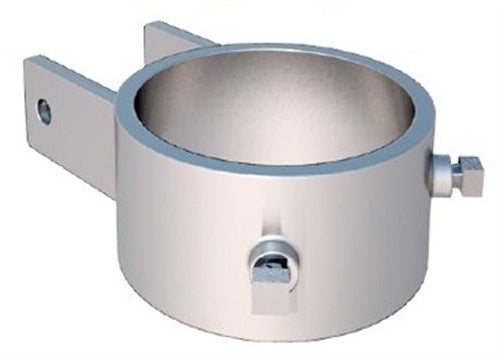 IronRidge GM-DB2-SLV01-M1 GM 2" Sleeve