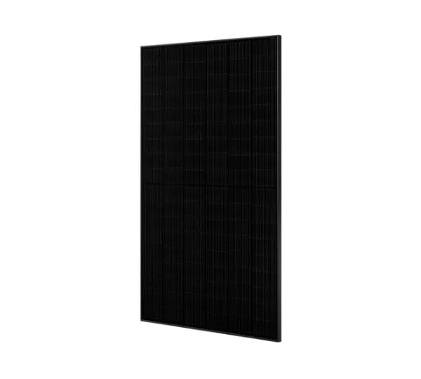 JA SOLAR 455W (Pallet of 36) DEEP BLUE 4.0 n-type Bifacial JAM54D41-450/LB