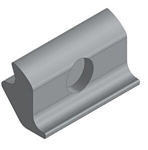 S-5! GXM-50 Insert for K-Grip Mini S-5-GXM-50