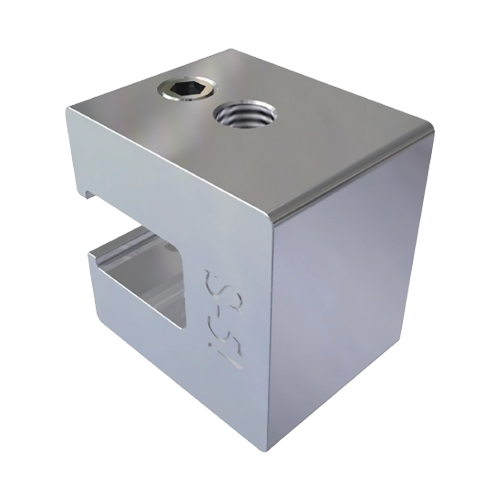 S-5! S-5-H90 Mini NB (No Bolt)