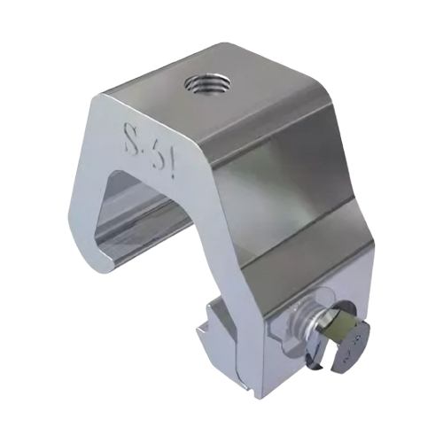 S-5! S-5-K Grip Mini NB (No Bolt)