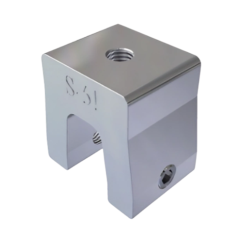 S-5! S-5-R465 Standing Seam Clamp Mini NB (No Bolt)