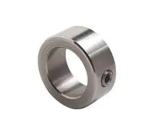 S-5! 7/16" SS Stop Collar