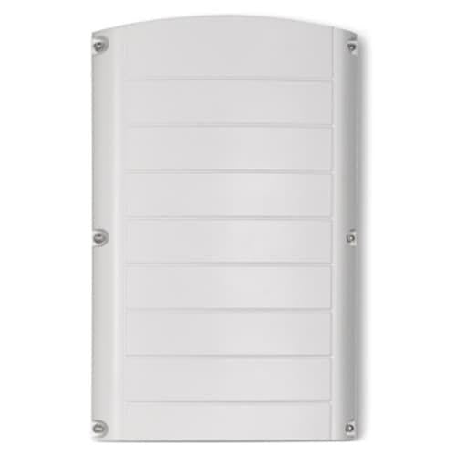 Solaredge SESUK-USR0INNN4 3-PH Secondary Inverter