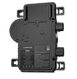 Enphase IQ8+ MicroInverter IQ8PLUS-72-2-US