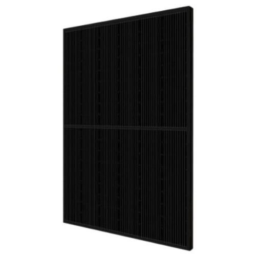 Canadian Solar 450W TOPHiKu6 Mono TOPCon Solar Panel CS6.1-54TM-450H Assembled in the USA