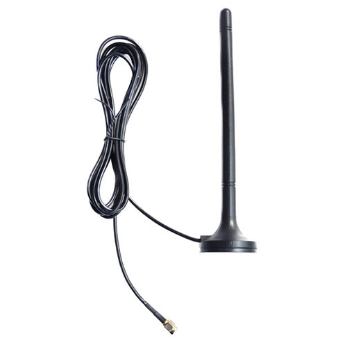 YOTTA ENERGY YT-Zigbee Zigbee Antenna