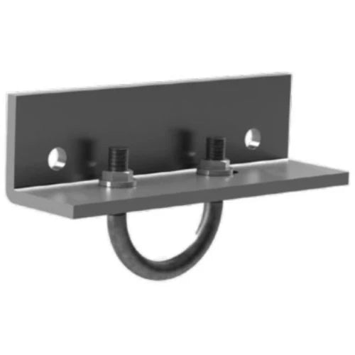 K2 Solar Systems 8060 Hollaender 2.0"