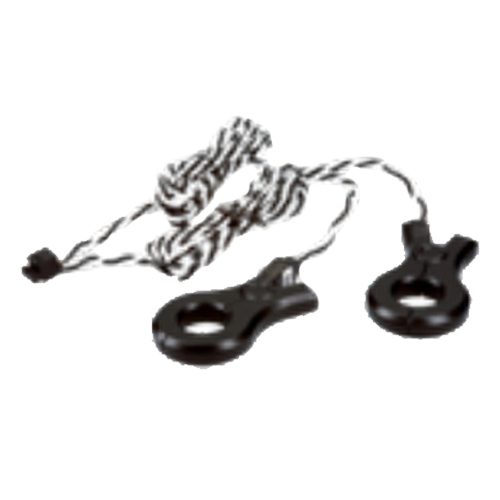 SMA Energy Meter Kit 10 extra clamp-on CTs EMT-CTKIT-US-50