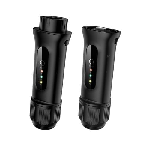 Solis Plugin WIFI/LAN Stick 10 inverters USB Connection SOLIS-S2-WL-ST