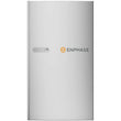 Enphase IQ Battery 5kWh IQBATTERY-5P-1P-NA Lithium Battery Kit