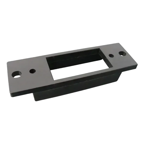 Midnite Breaker Adapter 1