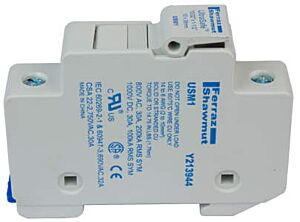Midnite Midget Fuse Holder UL2579 MNTS