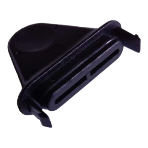 Chilicon Covers Open T Junction / Locking and Waterproof CP-WTRPF-CAP