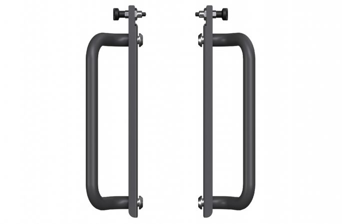 Enphase IQBATTERY-HNDL-5 IQ Battery 5P Lifting Handles