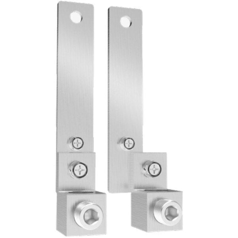FranklinWH Backup Expansion Lug Kit ACCY-BLV2-US