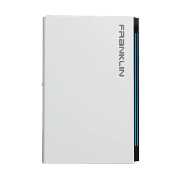 FranklinWH aGate X AGT-R1V2-US Intelligent Energy Management Device